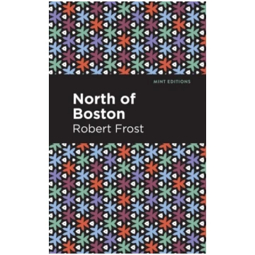 North of Boston