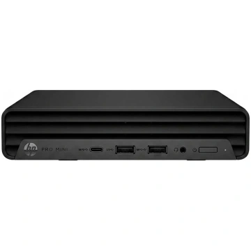 HP Pro Mini 400 G9 Desktop Mini PC, Intel Core i5-
