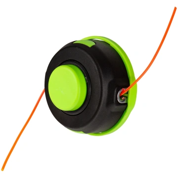 Spole Trimmerim Mini TAP-N-GO, M10, M83074BzM83074