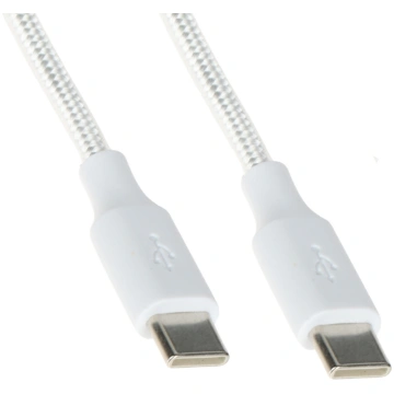 VADS CHAR-CC-1M-100W USB-C/USB-C 1.0 m Delta Multi