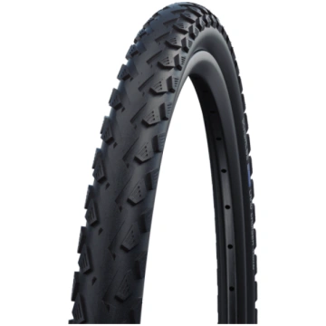 Riepa Schwalbe Land Cruiser (28×1.75)