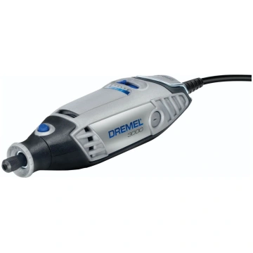 Dremel 3000-5 multifunkcionālais rīks