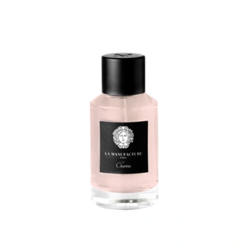 La Manufacture Charme EDP parfimērijas ūdens unise