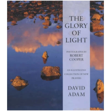 Glory of Light