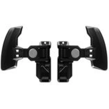 Simagic Schaltwippen-Modul - schwarz S409 (6975472
