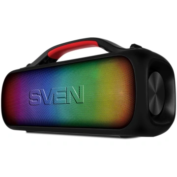 Sven PS360 (SV-021740)