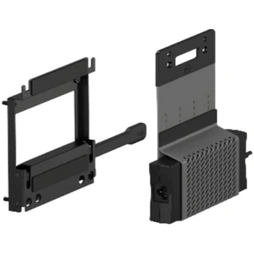 Dell OptiPlex Micro and Thin Client VESA Mount w/A