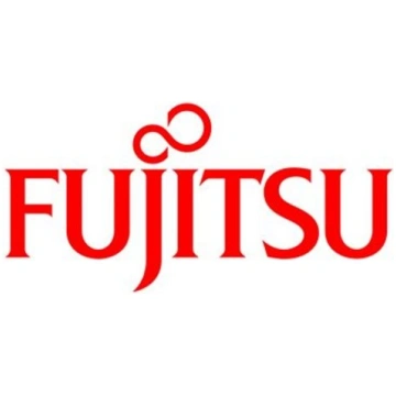 Fujitsu rack cable management kit