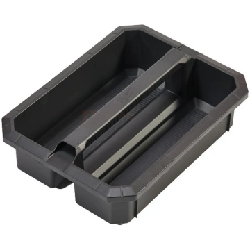 Piederumu turētājs Milwaukee PACKOUT™ 4932478298