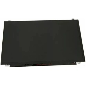 Klēpjdators Lenovo FRU02DD009 15.6" Full HD slim