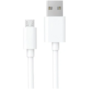 Kabelis Evelatus Universal Charging cable Micro US