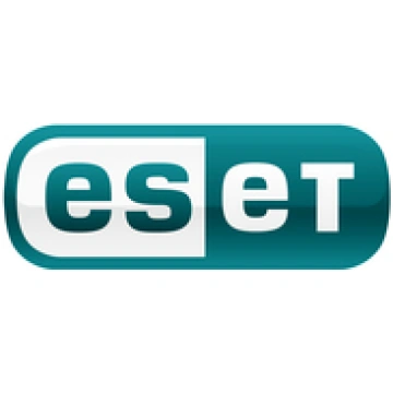 Full Disk Encryption ( EFDEC N1 B11 EFDE-N1-B11 ) 
