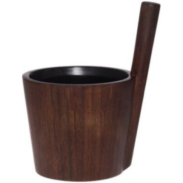 Pirts spainis RENTO bambusa, 5 l
