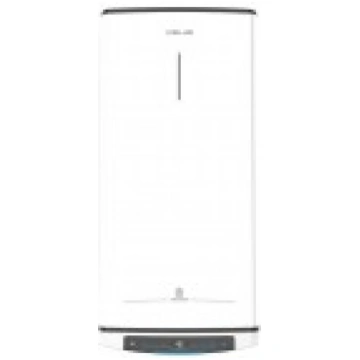 Ariston ūdens sildītājs VELIS PRO DRY WIFI 50, 45 