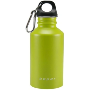 Beper pudele, 500 ml