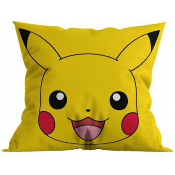 Dekoratīvais spilvens Pokémon Nav norādīts