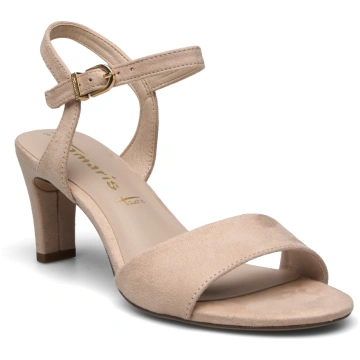 Tamaris - Women Sandals - izmērs 42