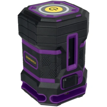 Ermenrich PLUS LN15 Laser Level L_84650