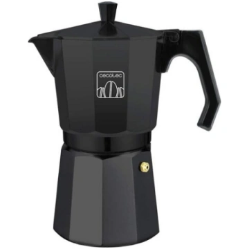 Itāļu Kafijkanna Cecotec Mokclassic 300 ml