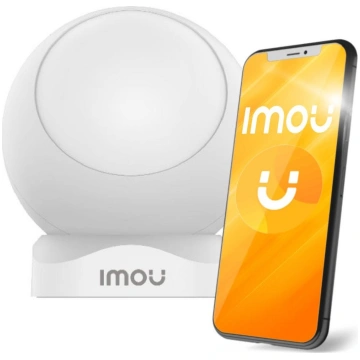 ML Czujnik ruchu Imou IOT-ZP1-EU 37662 (6976391031