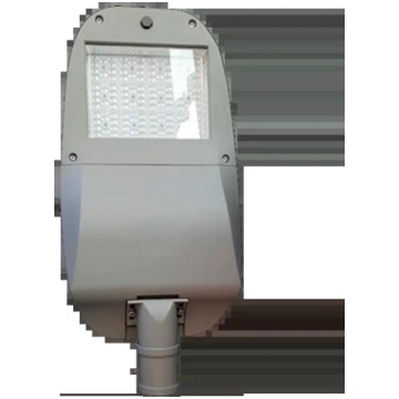 LED ielu laterna 100W 4000K Visional EB629521743