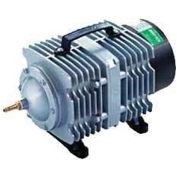 HAILEA Pompa elektromagnetyczna ACO-308 002404
