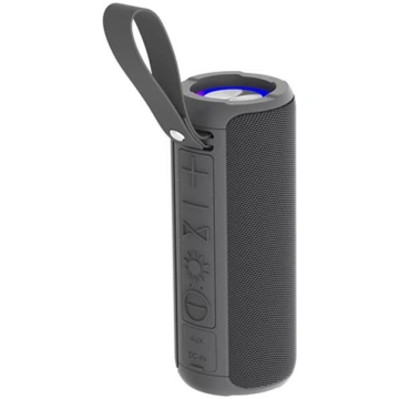 Denver Denver BTV-213GR Grey