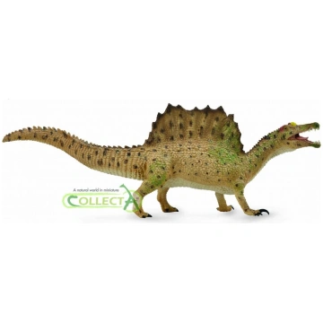 Collecta figurine Spinosaurus walking (004-88739)