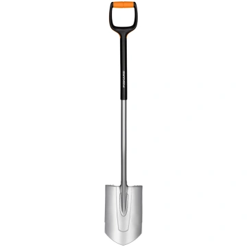 Lāpsta rakšanai L Fiskars Xact 1003683