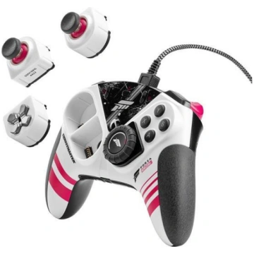Thrustmaster eSwap XR Pro Controller Forza Horizon