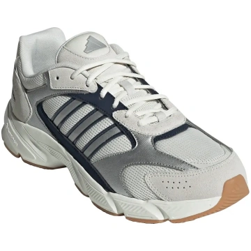 Adidas Sportswear - Crazychaos 2000 - izmērs 39 1/