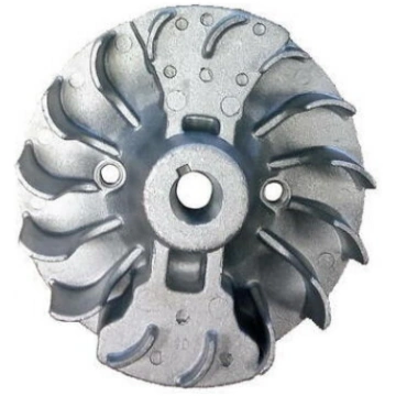 (092.63.096&MTD) Spararats SMART BC, Mtd 092.63.09