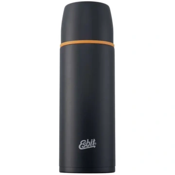 Esbit vakuuma termoss 1 S - VF1000ML