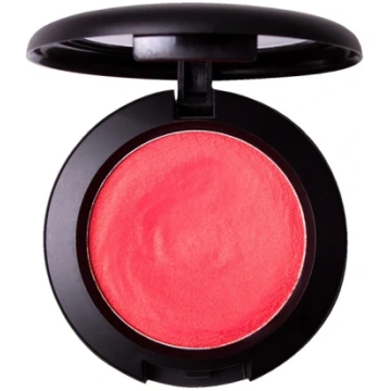 J.CAT BEAUTY_Blush-Mallow Soft Blusher krēmveida p