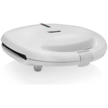 Tristar SA-3052 Sandwich Maker