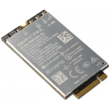 LENOVO TP QUECTEL RM520N-GL 5G (T14S G5, P14S G5, 