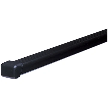 Jumta stieņi Thule SquareBar 220 cm, 767000