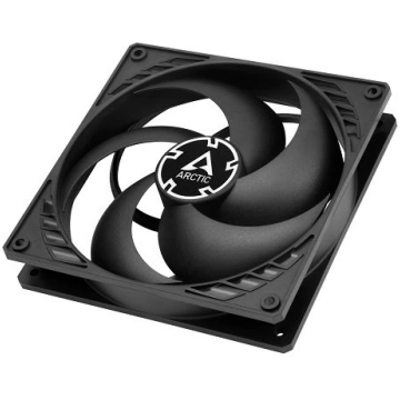 Arctic P14 Ventilators 3-pin / 140mm | ACFAN00123A