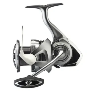 Daiwa 23 Exceler LT 4000C