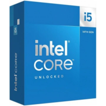 Procesors Intel Core i5-14600K (BX8071514600K)