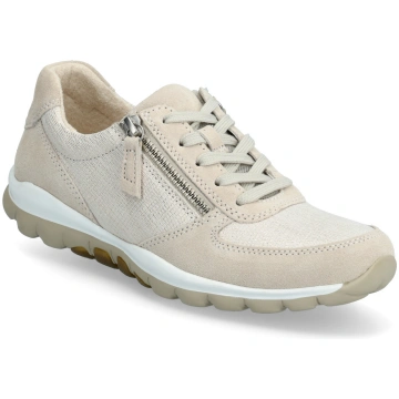 Gabor - Rollingsoft Sneaker - izmērs 42