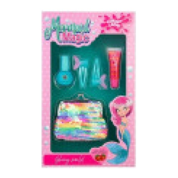 Chlapu Chlap CHLAPU CHLAP Mermaid Magic II Wild St