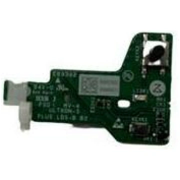 Vacuum Cleaner Accessory|ROBOROCK|For S8 White/S8 