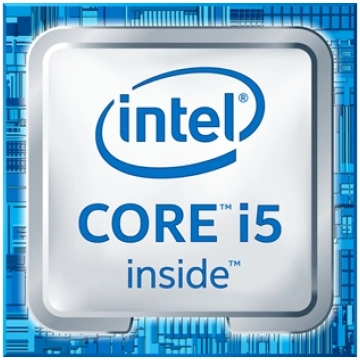 Intel Core i5-9500 processor 3 GHz 9 MB Smart Cach