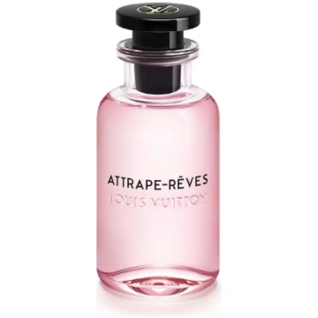 Louis Vuitton Attrape-Rêves EDP 5ml