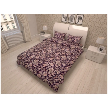 Spilvendrāna "Ernesto Purple" 3490