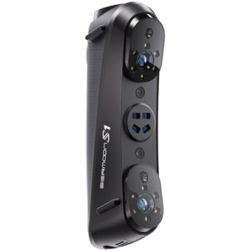 Creality Sermoon S1 3D Scanner 4008050063