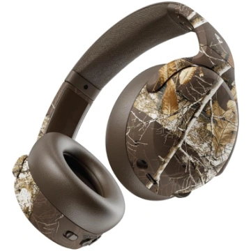 Skullcandy Crusher ANC 2 bezvadu Bluetooth austiņa