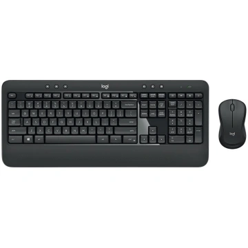 MK540 Wireless Combo US 920-008685
