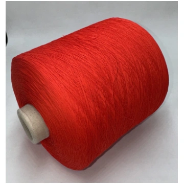 Dzija 100% kokvilna (cotton, xлoпoк), 1500m/100gr.
